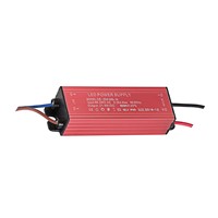 Durable 600mA 20W Waterproof IP65 LED Lighting Constant Current LED Power Supply Transformator Adapter for Flood Light