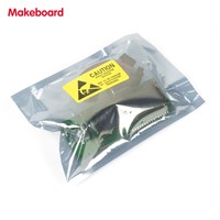 Micromake Makeboard 3D Printer Parts 3D Printer Mini Display 1602 Mini Controller Compatible with Ramps 1.4