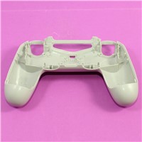 New Replacement For Play Station 4 PS4 Controller For Dualshock 4 Front/ Back Side Housing Shell, High quality.