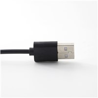 DC5V 12V mini RF wireless RGB LED controller wireless SMD 5050 3528 2835 led light bar white and 24 keys 44 key
