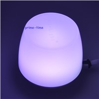 Newest MiLight WIFI 2.4G Wireless iBox1 LED Controller WiFi Hub for all Mi.Light LED Bulb Lamp Support iOS Android APP