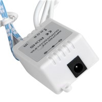 Promotion! IR Box Remote Controller 24 Keys for RGB LED Light Strip