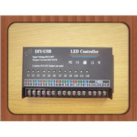 12 programmable controller programmable logic controller colorful controller solid color controller