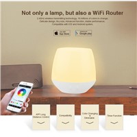 WiFi iBox Smart Light(from Mi-Light)model: iBox1