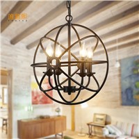 led lights for home lustre lampshade chandelier iron modern  chandeliers american style  indoor lighting fixture