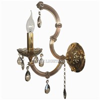 Modern Classic Maria Theresa Crystal Chandelier Big Hanging Lighting Large Cristal Glass Chandeliers Light for Home Hotel Decor
