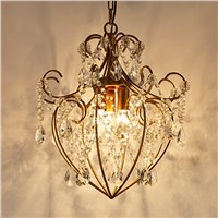 led light chandelier for living room crystal classic chandelier dining room gold crystal lights retro lighting chandeliers bed