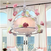 Modern led chandelier luminaria abajur for dining room lustres para quarto Wedding decoration Bedroom Kitchen chandelier lights