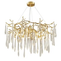 modern contemporary chandeliers gold chandelier lights for kitchen copper modern chandeliers china lighting fixtures living room