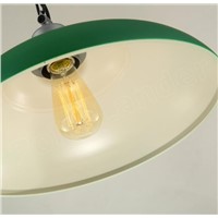 has no bulbs Led Wall Lamp Wall Light Dimmable Surface Mounted Outdoor Wall Lights For Home Lighting green color