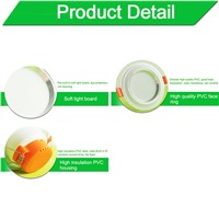 6pcs LED Downlight 220v 3w 7w 12w Led Lamp LED light Cold White Warm White Indoor Lighting panel Foyer Kitchen ceiling recessed