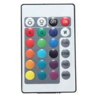 Ultra Slim 6W 9W 18W 24W Square Concealed Dual Color LED Panel Light Cool White+Blue/Red/Pink/RGB Lamp Downlight AC100-265V