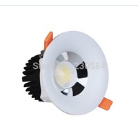 module light source 11w high lumen efficiency 100lm/W Europe recessed downlights max with reliable led driver CE SAA UL approved