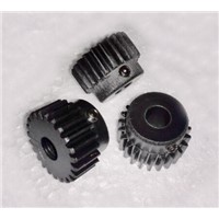 Spur gear die 30 teeth 1 m30t metal gear motor product inner hole 5mm 6mm 8mm10mm 12mm