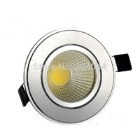 2015 Led Spot 8pcs/lot 3w/5w ,down Lamp Surface Mounted Down Lights ,high-grade Shell, ,advantage Products,high Quality Light