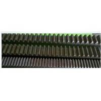good quality  factory direct   gear rack 5model   50*50*L1000mm   engraving machine rack