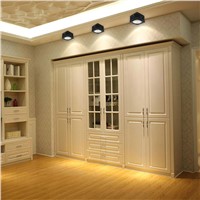 DVOLADOR Surface Mounted LED Downlight Dimmable 5W 7W  LED Spot light led Ceiling lamp Spot Light Home Decoration AC 110V220V