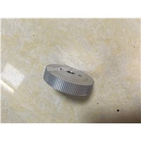 Non-standard customized HTD5M pulley/timing belt pulley