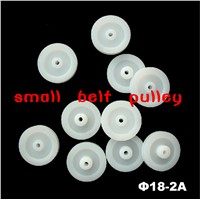 C36-08-2BF  plastic gear for toys small plastic gears toy plastic gears set plastic gears for hobby