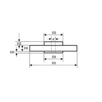 32-2A   plastic gear for toys small plastic gears toy plastic gears set plastic gears for hobby