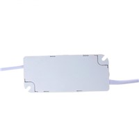 Ultra Thin Led Panel Downlight 18w Round/Square LED Ceiling Recessed Light AC85-265V LED Panel Light SMD2835