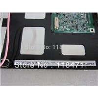 5.7 inch KG057QV1CA-G050 LCD Panel  new and original parts 6 month warranty