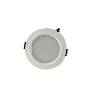 Toika 8inch lamp 21w LED downlights living room bedroom kitchen recessed LED downlight