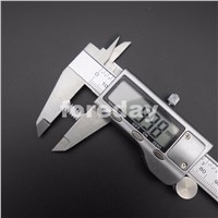 20PCS Worm reduction gear 6*10mm hole 0.5M Aperture:2mm 1.95mm D= 6mm DIY plastic gears 6MMX10MM 0.5 Modulus 20PCS/LOT *FD621X20