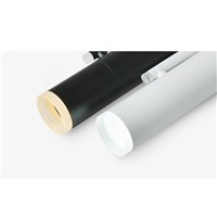 3W 5W 7W 10W 12W led track light Rail lamp high power COB leds store backdrop decorative lighting fixture fixture spot lighting