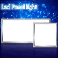 LED Panel light 300x300 18w 300x600 18w 24w 300x1200 38w 48w 600x600 38w 48w 600x1200 mm 72w Warm Cold White Ceiling Lights