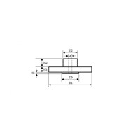 24-8-2A plastic gear for toys small plastic gears toy plastic gears set plastic gears for hobby