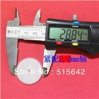 56-2A  plastic gear for toys small plastic gears toy plastic gears set plastic gears for hobby