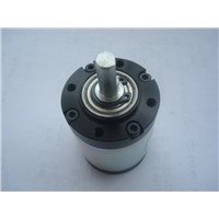 Supply 42MM planetary gearbox / Planetary gear reducer / planetary gearbox / Planetary Transmission
