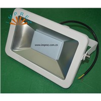 free shipping 10W led flood light driverless waterproof led flood light IP65 180-260V 3years warranty