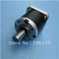 42mm Micro Planetary Speed Reducer GHP42-01 planetary gearbox  High speed40000 rpm, low noise&amp;amp;lt;50db, big torque reducer gear box