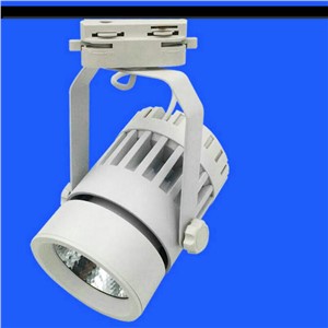 Factory wholesale and retail 30W  LED Track Light Spot Wall Lamp Soptlight AC85V-265V  High quality best price