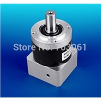 80mm planetary gearbox gear ratio 25:1 factory directly sale stage 2 DC gearbox Power Transmission Parts Micro DC Speed Reducer