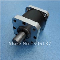 42mm Micro Planetary Speed Reducer GSP42-1 planetary gear