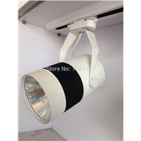 Toika  60pcs  20wLED track light ,60 pcs connectors,60pcs track (1meters)