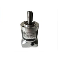 1:10 ratio 60ZDE10K Planetary Reducer Gearbox Applicate for Stepper Motor Servo Motor Micro Speed Gearbox 200W 6.15N.m. 300rpm