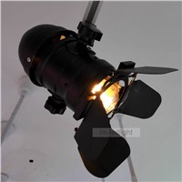 fast free ship 2pcs 35W e27 Loft RH American Rural Industrial track lighting Retro personality Lighting Ceiling Lamps