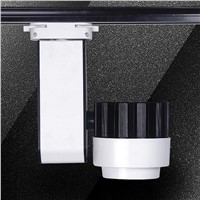 DG-CG001 LED 20W/30W Rail Track Ceiling Spot Light Lamp Cabinet Pure/Warm White