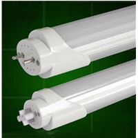 3pcs LED Track Light 40W COB Rail Lights Lamps+5pcs 150cm t8 led tube and 5pcs t8 120cm led tube 220V