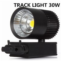 Product Description  Part No. LB-R30W Optics Parameters Light Source 1pcs high power LED COB Luminous Flux(lm) 2560LM CCT(K) WW(