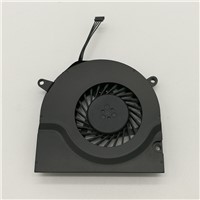 Replacement CPU Cooler Cooling Fan For Macbook Pro 13&amp;amp;quot; A1278 2009 2010 2011 2012