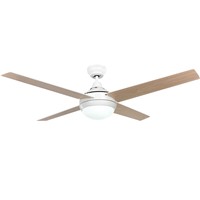 A1 Modern dining room ceiling fan with a lamp lamp fan leaf LED European style of the ancient fan lamp industry ceiling