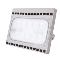 LED Waterproof Flood Lamp Scoop Light Project 3000lm Ultra Bright Outdoor