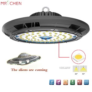 Free Shipping 90degree LED spotlight,20PCS SMD LED,200W,36VAC/DC CRI90 Warmwhite ColdWhite Wholesales