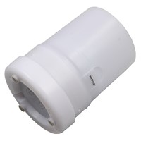REFURBISHHOUSE 0utdoor Spotlight Flood Light AC 220V 240V 110V Waterproof IP65 Projector led Lighting Lamp