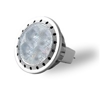 MR11 LED Spotlight Bulb 12V Led Lamp GU4.0 3030 3W Warmweiss 2700K Spot light Lamp 20W 30W 35W Halogen Bulbs Equivalent P0.2
